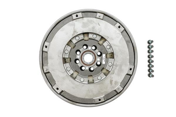 Volant moteur (Volant bimasse) AISIN ref. FDE-PS35